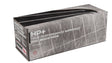 Hawk 2022+ Subaru WRX HP+ Street Front Brake Pads Hawk Performance Brake Pads - Performance  AXOPROS