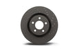 HAWK Talon Rotors Hawk Performance Brake Rotors - Slot & Drilled  AXOPROS