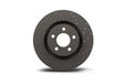 HAWK Talon Rotors Hawk Performance Brake Rotors - Slot & Drilled  AXOPROS