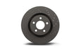 HAWK Talon Rotors Hawk Performance Brake Rotors - Slot & Drilled  AXOPROS