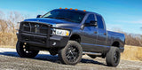 HD Front Bumper Replacements Steelcraft Bumper  AXOPROS