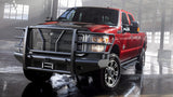 HD Front Bumper Replacements Steelcraft Bumper  AXOPROS