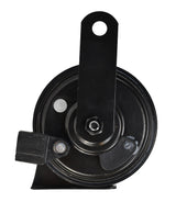 Hella 12V Twin Trumpet Horn Kit with Bracket - Toyota Hella Horns  AXOPROS