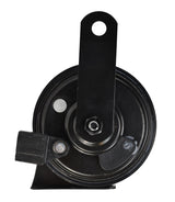 Hella 12V Twin Trumpet Horn Kit with Bracket - Toyota Hella Horns  AXOPROS