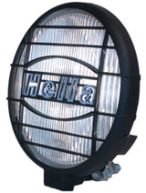 Hella 500 Grille Cover (Pair) Hella Light Covers and Guards  AXOPROS