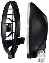 Hella 500 Grille Cover (Pair) Hella Light Covers and Guards  AXOPROS