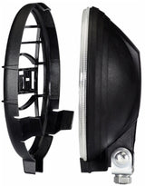 Hella 500 Grille Cover (Pair) Hella Light Covers and Guards  AXOPROS