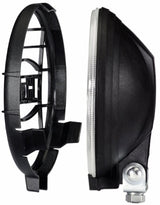 Hella 500 Grille Cover (Pair) Hella Light Covers and Guards  AXOPROS