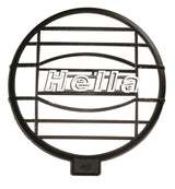 Hella 500 Grille Cover (Pair) Hella Light Covers and Guards  AXOPROS