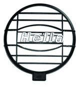 Hella 500 Grille Cover (Pair) Hella Light Covers and Guards  AXOPROS
