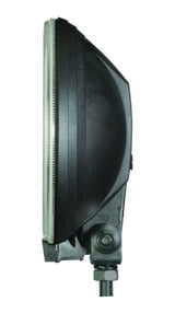 Hella 500 Series 12V Black Magic Halogen Driving Lamp Kit Hella Fog Lights  AXOPROS