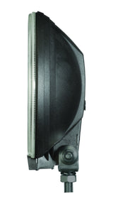 Hella 500 Series 12V Black Magic Halogen Driving Lamp Kit Hella Fog Lights  AXOPROS