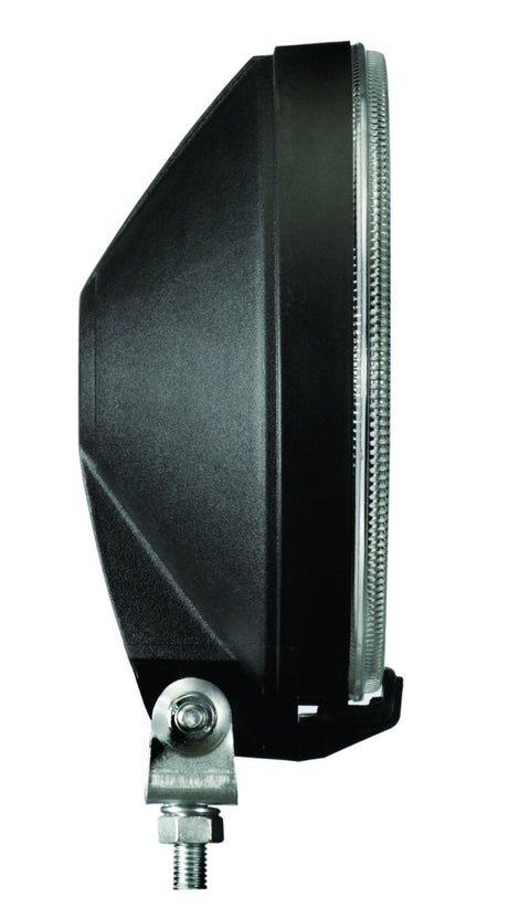 Hella 700FF H3 12V/55W Halogen Driving Lamp Kit Hella Driving Lights  AXOPROS