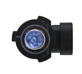 Hella 9005 12V 65W Xen White Bulb (Pair) Hella Work Lights  AXOPROS