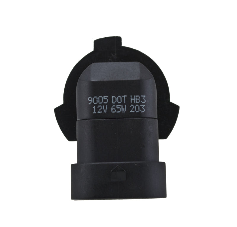 Hella 9005 12V 65W Xen White Bulb (Pair) Hella Work Lights  AXOPROS