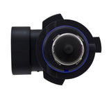 Hella 9006 12V 55W Halogen Bulb Hella Bulbs  AXOPROS