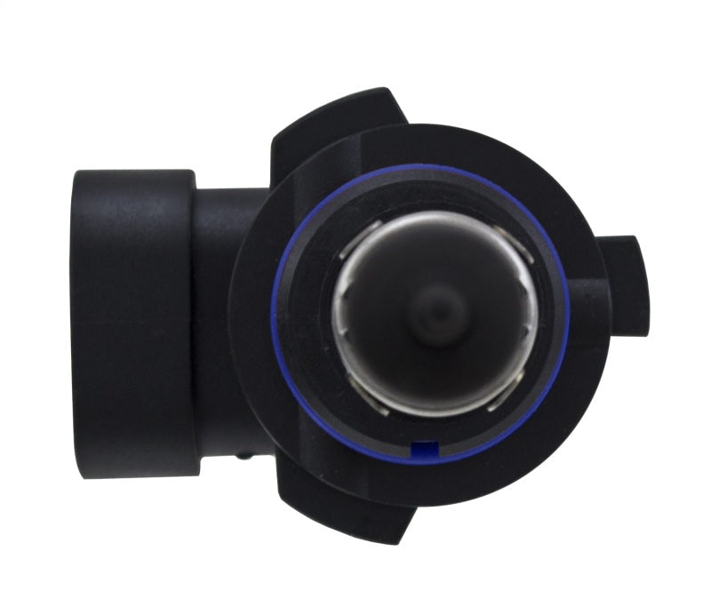 Hella 9006 12V 55W Halogen Bulb Hella Bulbs  AXOPROS