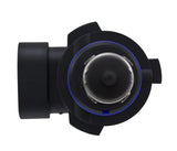 Hella 9006 12V 55W Halogen Bulb Hella Bulbs  AXOPROS