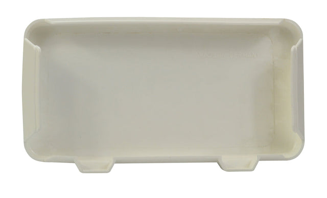 Hella Auxiliary Lighting Stone Shield 550 Polybagged Hella Light Covers and Guards  AXOPROS