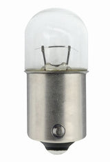 Hella Bulb 5007 12V 5W Ba15S B6 (2) Hella Bulbs  AXOPROS