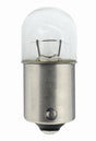 Hella Bulb 5007 12V 5W Ba15S B6 (2) Hella Bulbs  AXOPROS