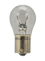Hella Bulb 7506 12V 21W BA15s S8 Hella Bulbs  AXOPROS