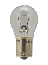 Hella Bulb 7506 12V 21W BA15s S8 Hella Bulbs  AXOPROS