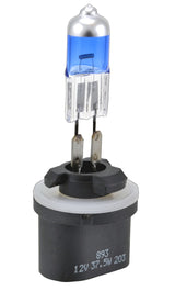 Hella Bulb 893 12V 375W Xen Wht Xb (2) Hella Bulbs  AXOPROS