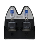 Hella Bulb 893 12V 375W Xen Wht Xb (2) Hella Bulbs  AXOPROS