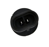 Hella Bulb 893 12V 375W Xen Wht Xb (2) Hella Bulbs  AXOPROS