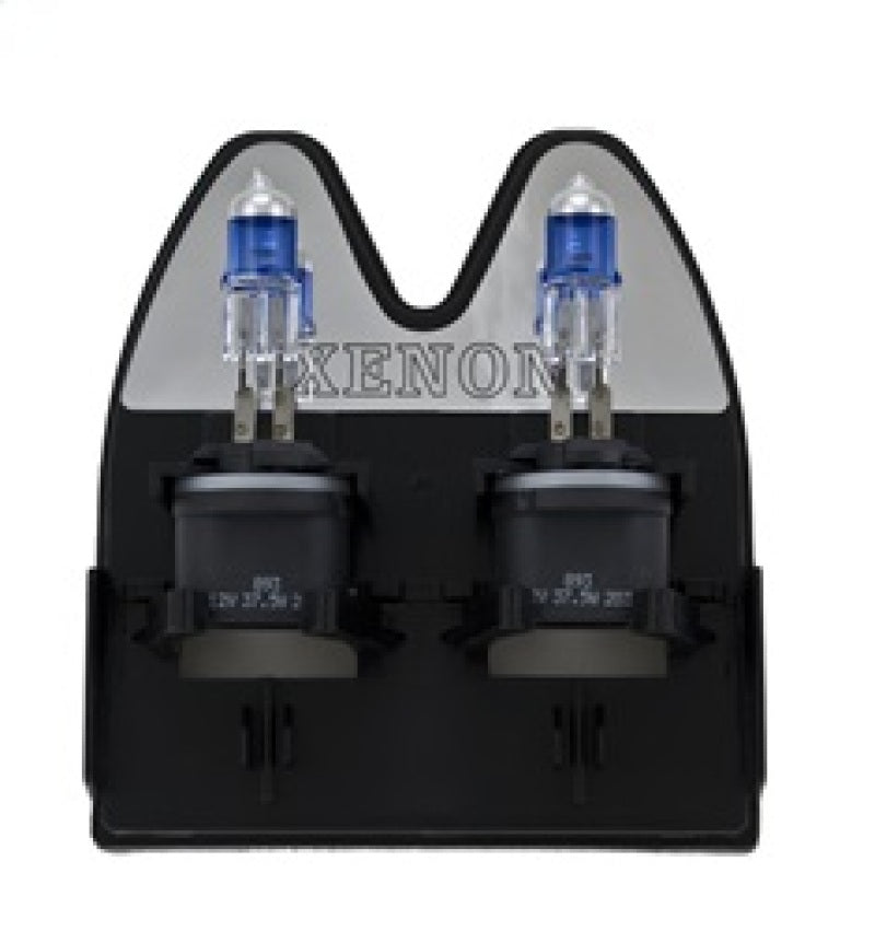 Hella Bulb 893 12V 375W Xen Wht Xb (2) Hella Bulbs  AXOPROS
