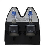 Hella Bulb 893 12V 375W Xen Wht Xb (2) Hella Bulbs  AXOPROS