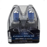 Hella Bulb 9004 12V 65/45W Xen Wht Xb (2) Hella Bulbs  AXOPROS