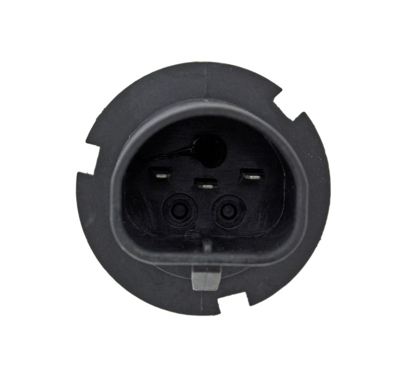 Hella Bulb 9004 12V 65/45W Xen Wht Xb (2) Hella Bulbs  AXOPROS