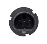 Hella Bulb 9004 12V 65/45W Xen Wht Xb (2) Hella Bulbs  AXOPROS