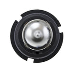 Hella Bulb 9004 12V 65/45W Xen Wht Xb (2) Hella Bulbs  AXOPROS