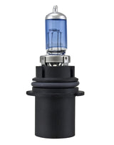 Hella Bulb 9004 12V 65/45W Xen Wht Xb (2) Hella Bulbs  AXOPROS