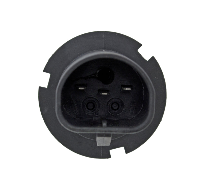 Hella Bulb 9004 12V 65/45W Xen Wht Xb (2) Hella Bulbs  AXOPROS