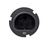 Hella Bulb 9004 12V 65/45W Xen Wht Xb (2) Hella Bulbs  AXOPROS