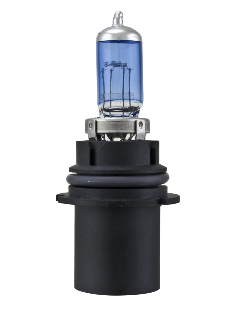 Hella Bulb 9004 12V 65/45W Xen Wht Xb (2) Hella Bulbs  AXOPROS