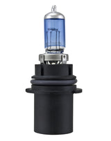 Hella Bulb 9004 12V 65/45W Xen Wht Xb (2) Hella Bulbs  AXOPROS