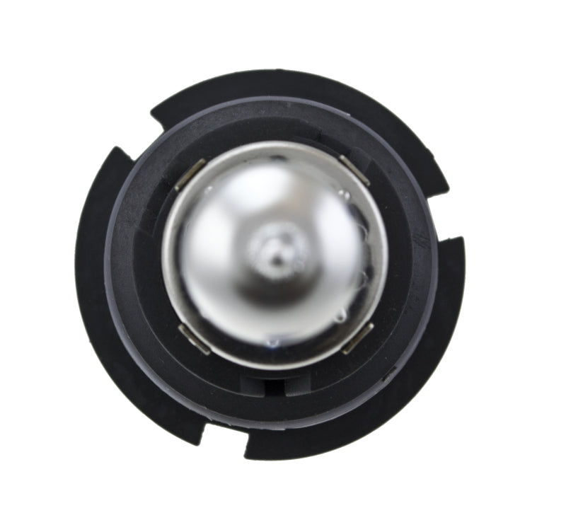 Hella Bulb 9004 12V 65/45W Xen Wht Xb (2) Hella Bulbs  AXOPROS