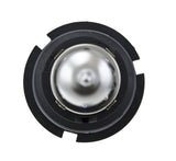 Hella Bulb 9004 12V 65/45W Xen Wht Xb (2) Hella Bulbs  AXOPROS