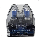 Hella Bulb 9004 12V 65/45W Xen Wht Xb (2) Hella Bulbs  AXOPROS