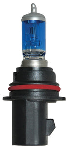 Hella Bulb 9007 12V 65/55W Xen Wht Xb (2) Hella Bulbs  AXOPROS