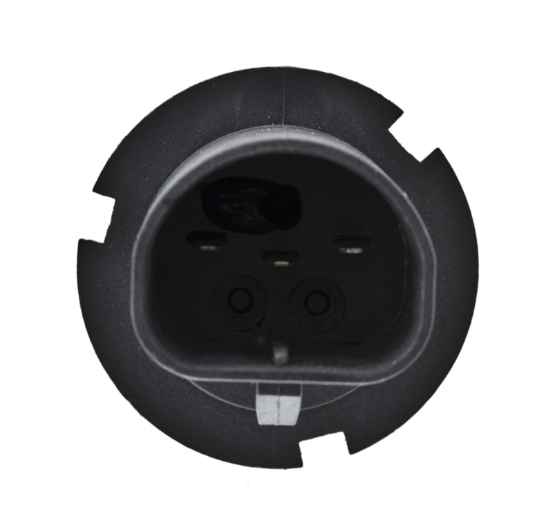 Hella Bulb 9007 12V 65/55W Xen Wht Xb (2) Hella Bulbs  AXOPROS