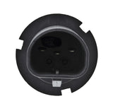 Hella Bulb 9007 12V 65/55W Xen Wht Xb (2) Hella Bulbs  AXOPROS