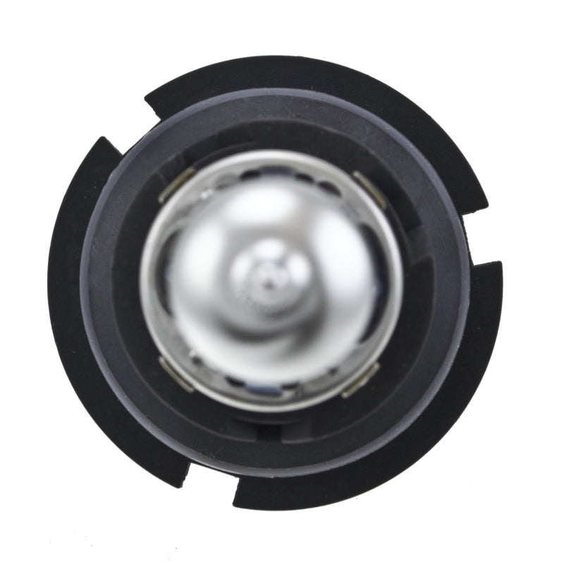 Hella Bulb 9007 12V 65/55W Xen Wht Xb (2) Hella Bulbs  AXOPROS