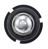 Hella Bulb 9007 12V 65/55W Xen Wht Xb (2) Hella Bulbs  AXOPROS