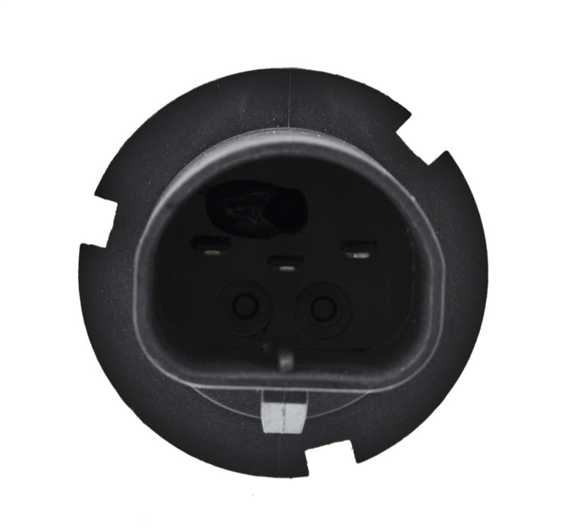 Hella Bulb 9007 12V 65/55W Xen Wht Xb (2) Hella Bulbs  AXOPROS